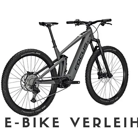 Kirchenwirt Am Marktplatz - Dependance 3* Ehrenhausen