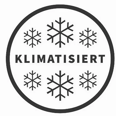 Kirchenwirt Am Marktplatz - Dependance 3*