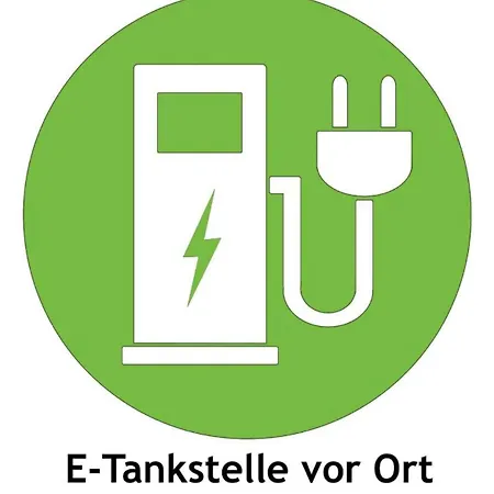 Kirchenwirt Am Marktplatz - Dependance 3* Ehrenhausen