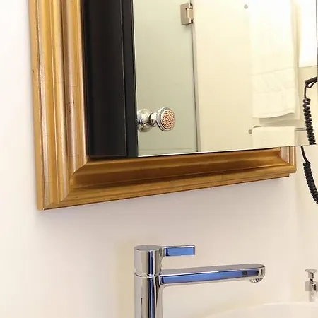 Kirchenwirt Am Marktplatz - Dependance