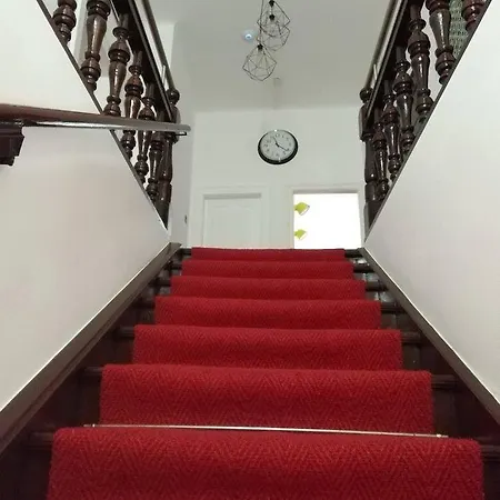 Kirchenwirt Am Marktplatz - Dependance Nocleg ze śniadaniem Ehrenhausen