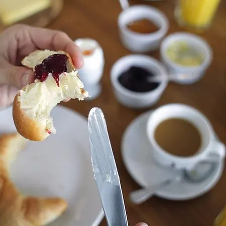 Kirchenwirt Am Marktplatz - Dependance Ehrenhausen