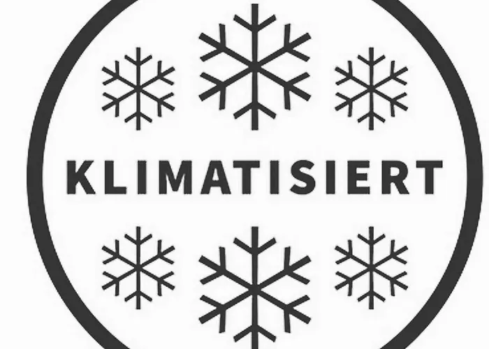 Kirchenwirt Am Marktplatz - Dependance 3*