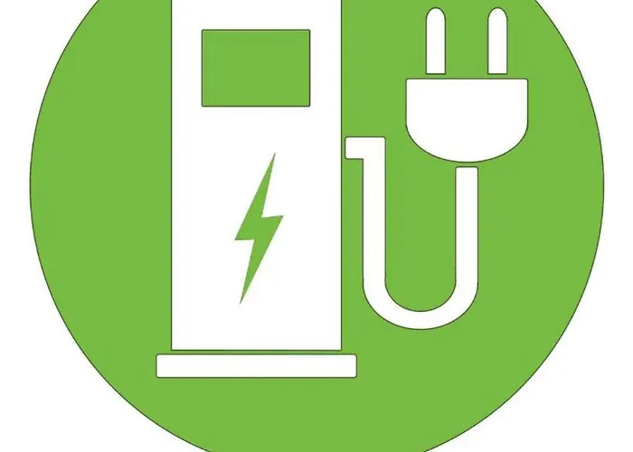 Kirchenwirt Am Marktplatz - Dependance 3* إيهرينهاوزين