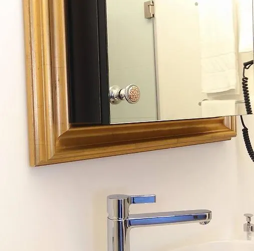 Kirchenwirt Am Marktplatz - Dependance